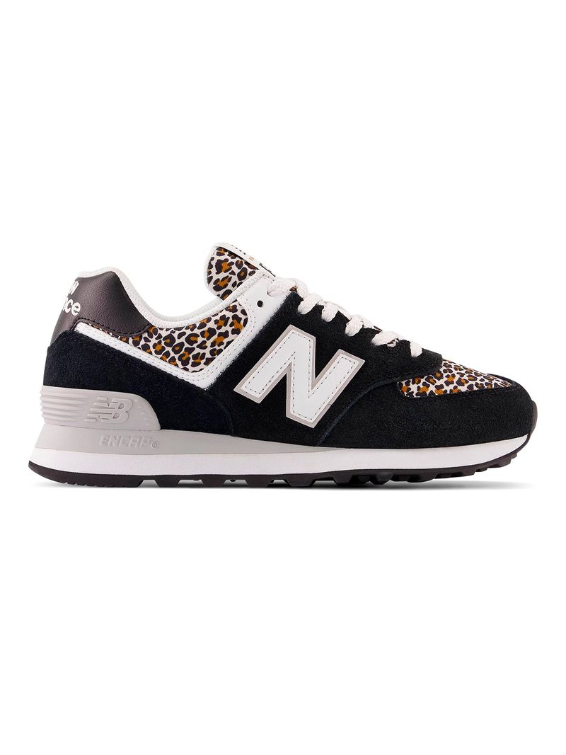 New-Balance-Championes-Wl574Bi2-Mujer---10us-1
