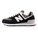 New-Balance-Championes-Wl574Bi2-Mujer---10us-2