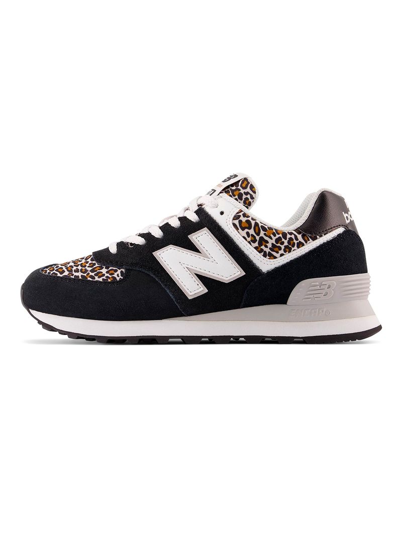 New-Balance-Championes-Wl574Bi2-Mujer---10us-2