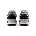 New-Balance-Championes-Wl574Bi2-Mujer---10us-3