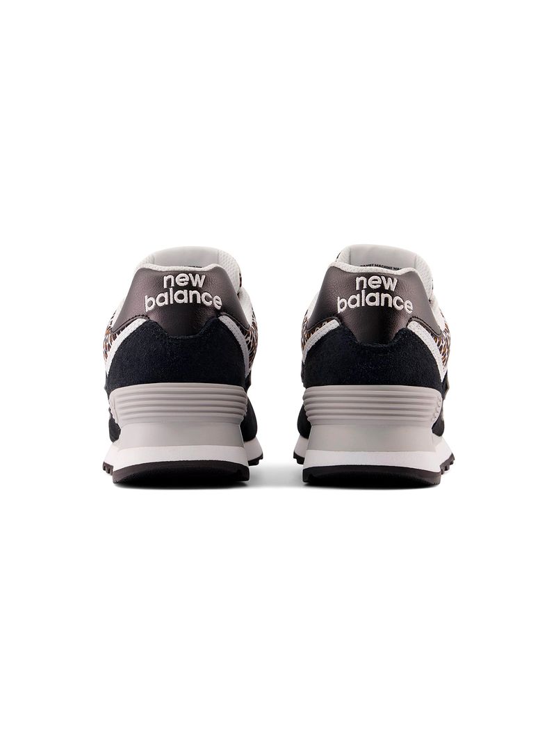 New-Balance-Championes-Wl574Bi2-Mujer---10us-3