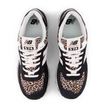 New-Balance-Championes-Wl574Bi2-Mujer---10us-4