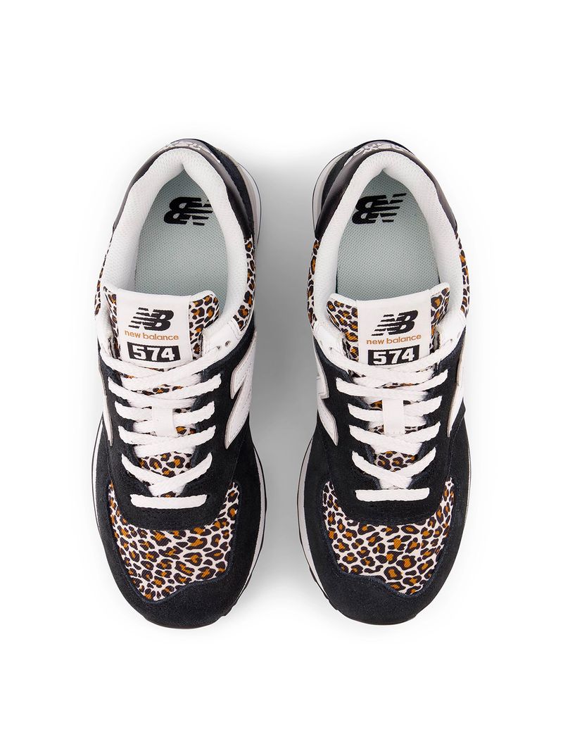 New-Balance-Championes-Wl574Bi2-Mujer---10us-4