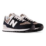 New-Balance-Championes-Wl574Bi2-Mujer---10us-5