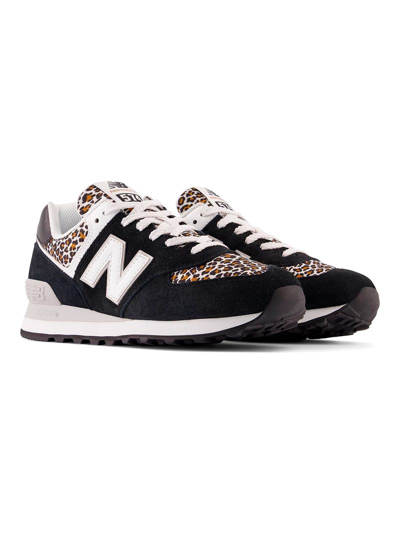 New-Balance-Championes-Wl574Bi2-Mujer---10us-5