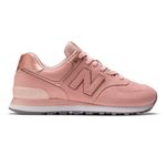 New-Balance-Championes-WL574NK2-Mujer---10us-1