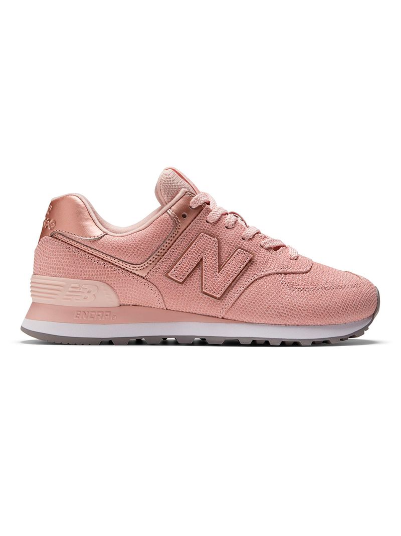 New-Balance-Championes-WL574NK2-Mujer---10us-1