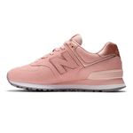 New-Balance-Championes-WL574NK2-Mujer---10us-2