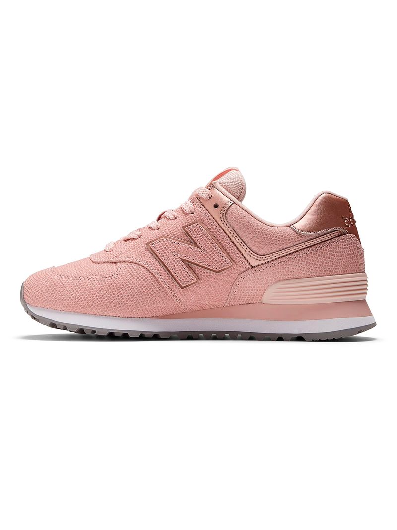 New-Balance-Championes-WL574NK2-Mujer---10us-2