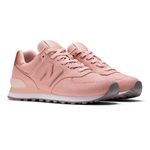 New-Balance-Championes-WL574NK2-Mujer---10us-3