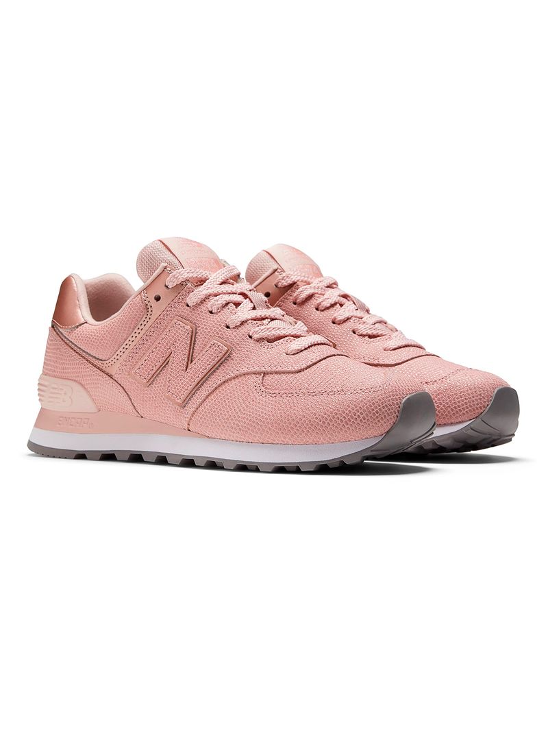 New-Balance-Championes-WL574NK2-Mujer---10us-3