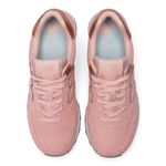 New-Balance-Championes-WL574NK2-Mujer---10us-4