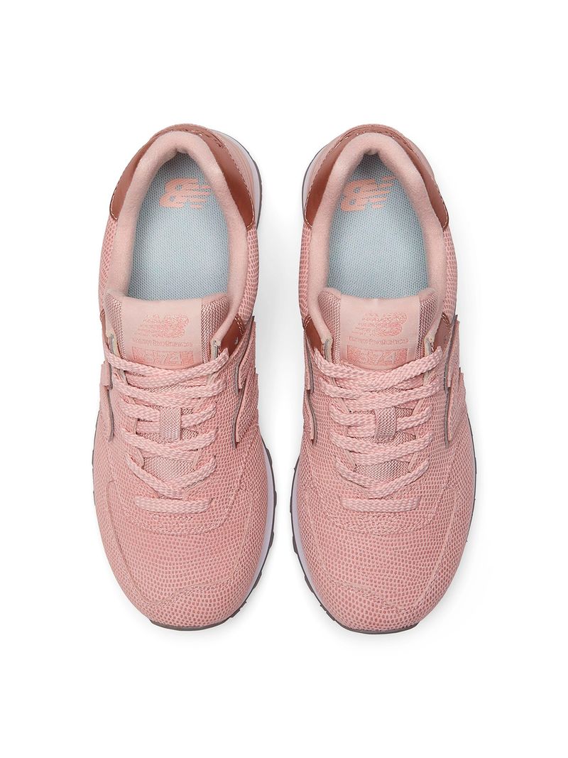 New-Balance-Championes-WL574NK2-Mujer---10us-4