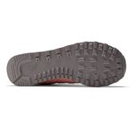 New-Balance-Championes-WL574NK2-Mujer---10us-5