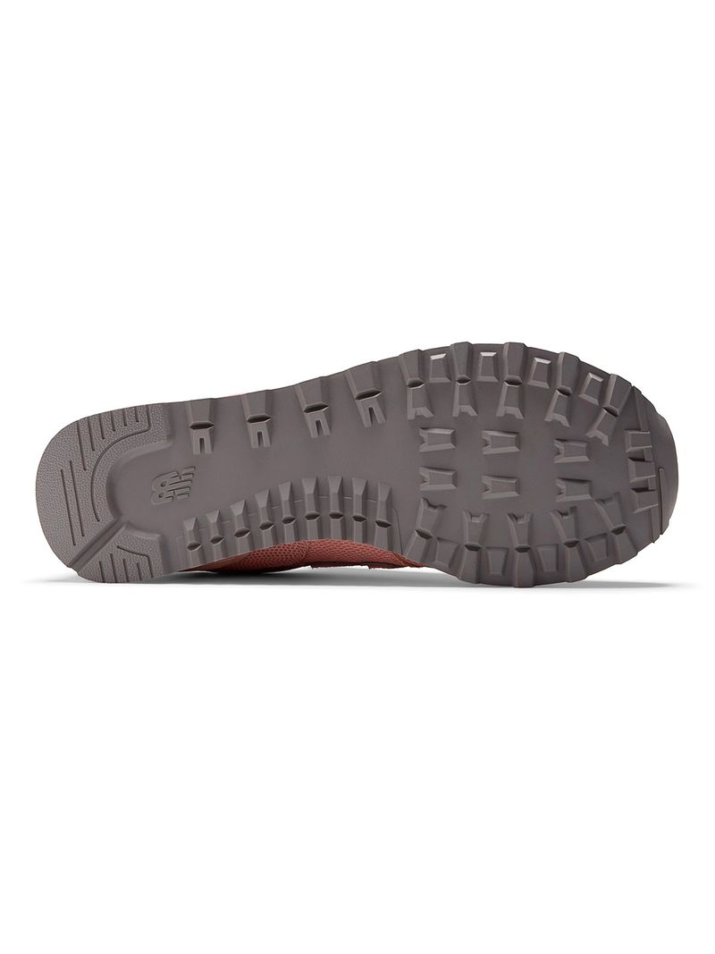 New-Balance-Championes-WL574NK2-Mujer---10us-5