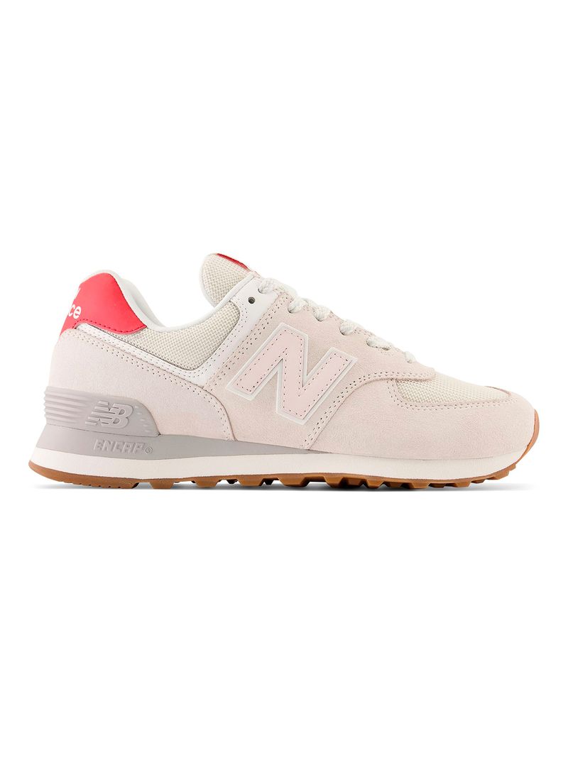 New-Balance-Championes-Wl574Rc-Mujer---10us-1