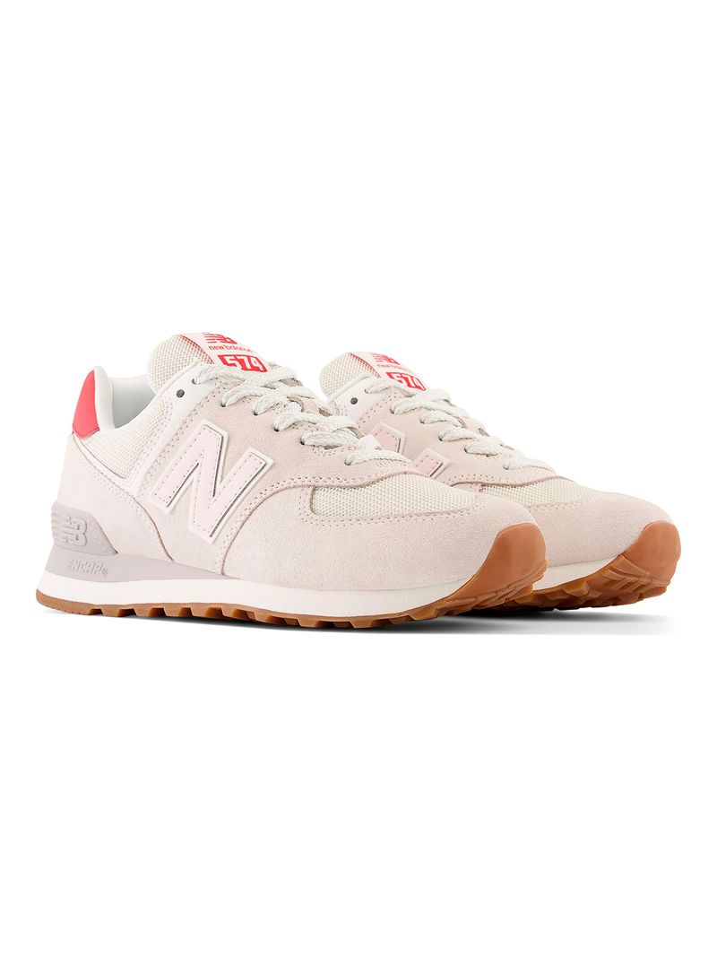 New-Balance-Championes-Wl574Rc-Mujer---10us-3