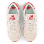 New-Balance-Championes-Wl574Rc-Mujer---10us-4