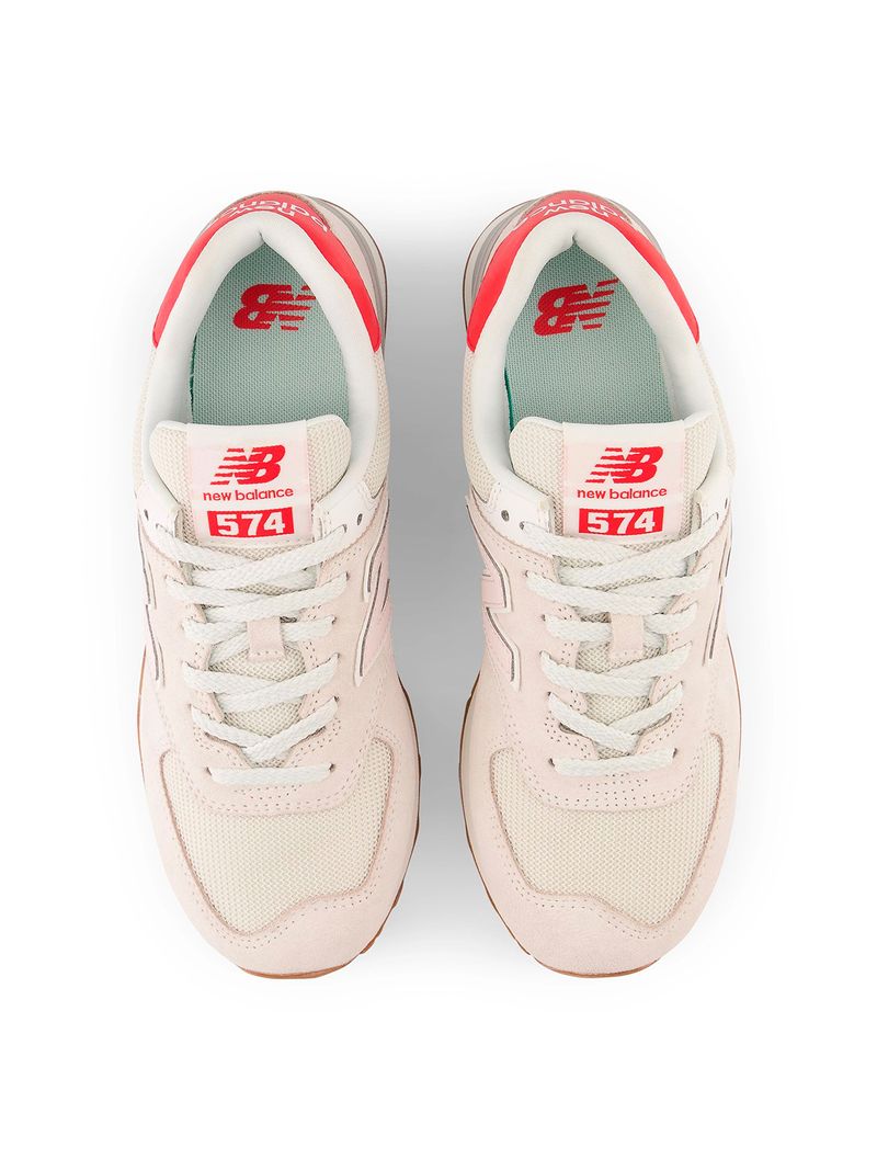 New-Balance-Championes-Wl574Rc-Mujer---10us-4