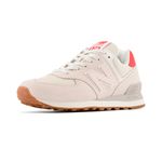 New-Balance-Championes-Wl574Rc-Mujer---10us-5