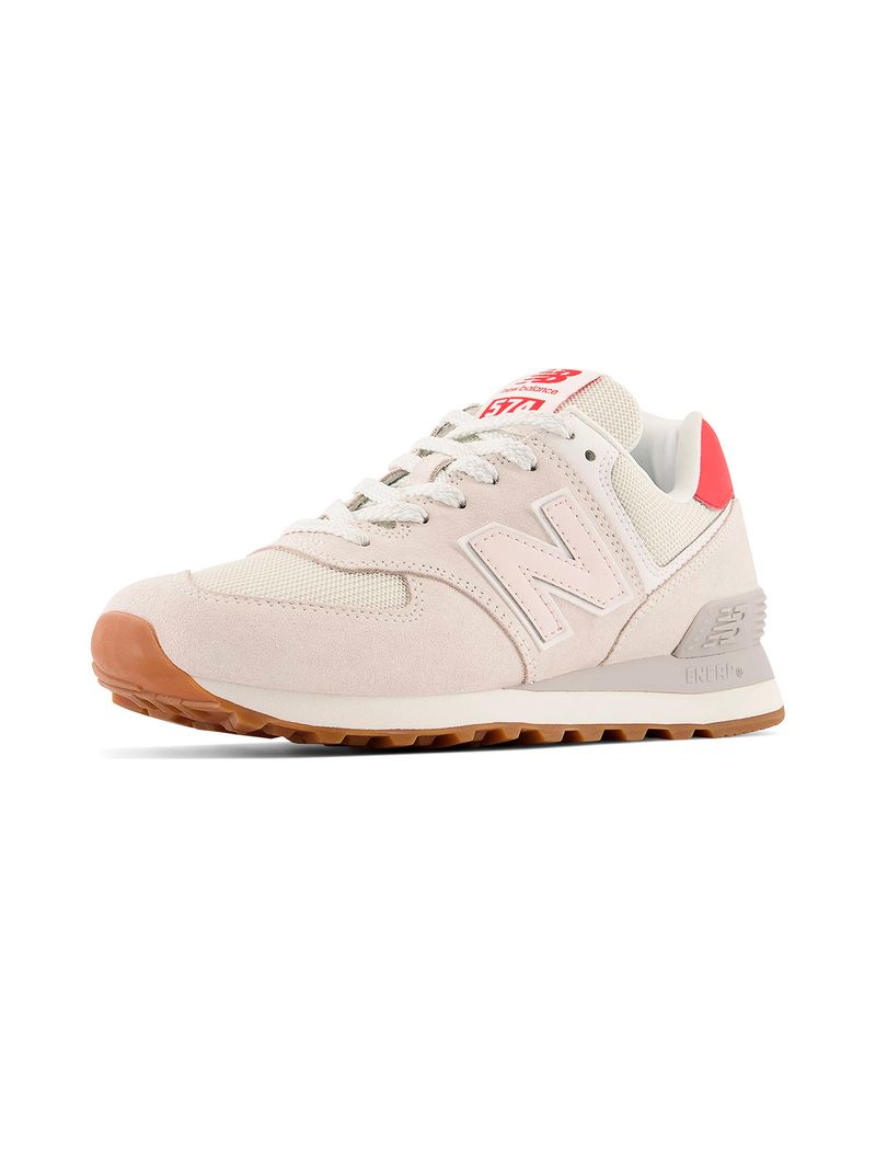 New-Balance-Championes-Wl574Rc-Mujer---10us-5