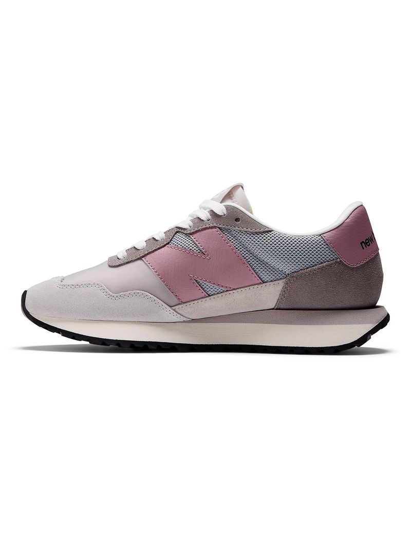 New-Balance-Championes-Ws237Va-Mujer---10us-2