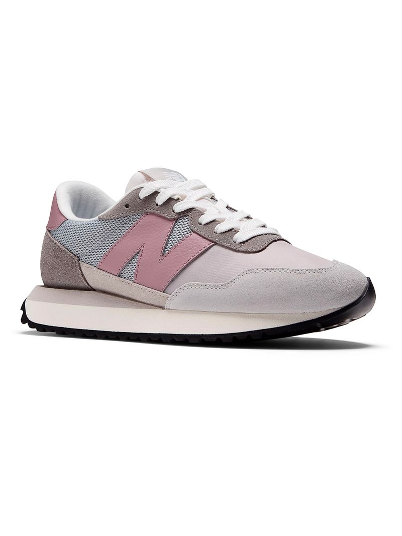 New-Balance-Championes-Ws237Va-Mujer---10us-3