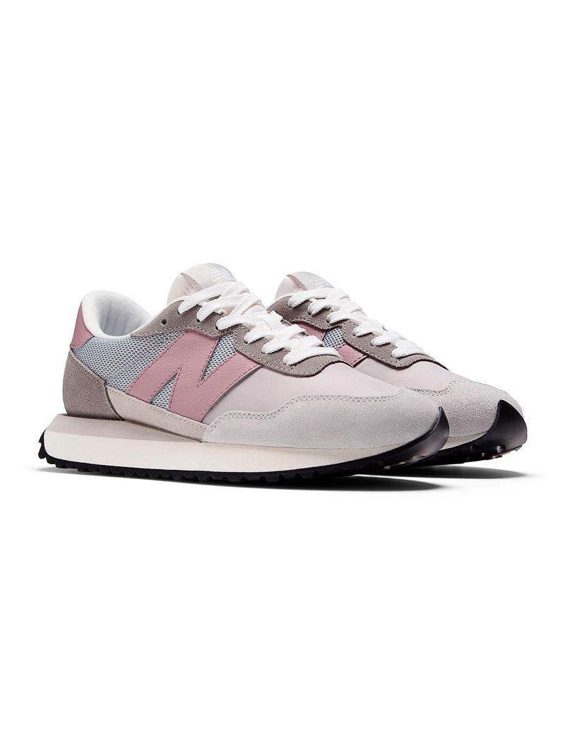 New-Balance-Championes-Ws237Va-Mujer---10us-4