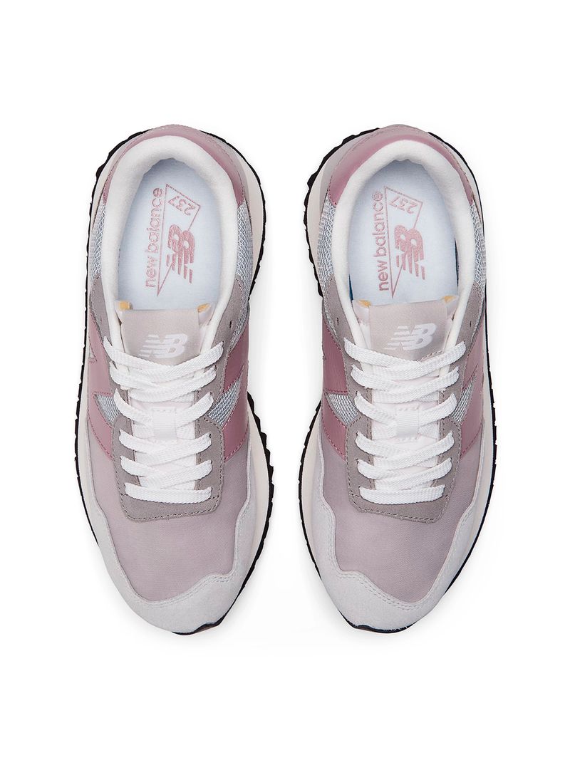 New-Balance-Championes-Ws237Va-Mujer---10us-5