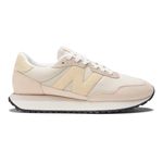 New-Balance-Championes-Ws237Wb-Mujer---8us-1