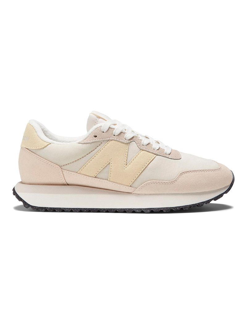New-Balance-Championes-Ws237Wb-Mujer---8us-1
