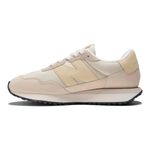 New-Balance-Championes-Ws237Wb-Mujer---8us-2