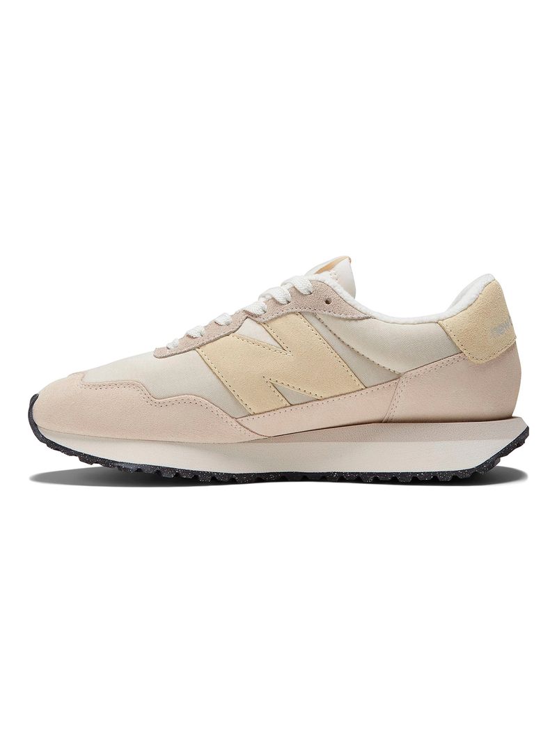 New-Balance-Championes-Ws237Wb-Mujer---8us-2