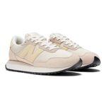 New-Balance-Championes-Ws237Wb-Mujer---8us-3