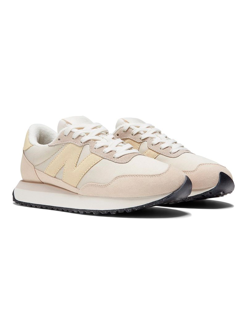 New-Balance-Championes-Ws237Wb-Mujer---8us-3