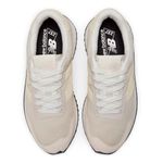 New-Balance-Championes-Ws237Wb-Mujer---8us-4