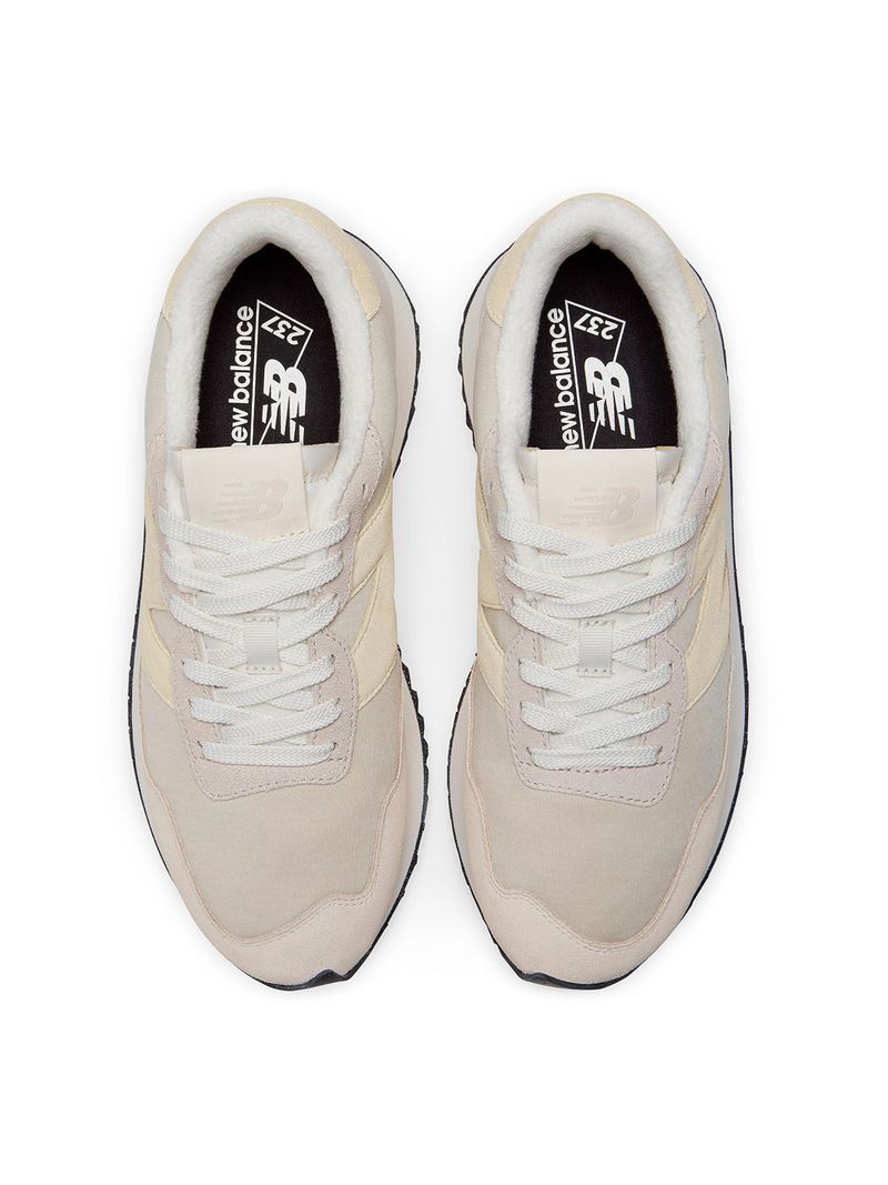New-Balance-Championes-Ws237Wb-Mujer---8us-4
