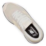 New-Balance-Championes-Ws237Wb-Mujer---8us-5