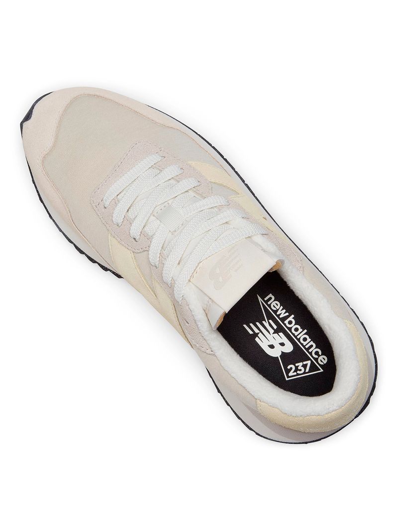 New-Balance-Championes-Ws237Wb-Mujer---8us-5