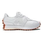 New-Balance-Championes-Ws327Ls-Mujer---10us-1