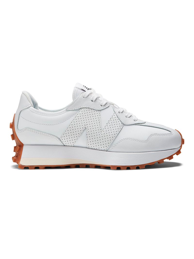 New-Balance-Championes-Ws327Ls-Mujer---10us-1