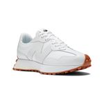 New-Balance-Championes-Ws327Ls-Mujer---10us-2