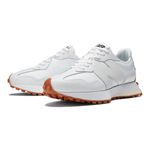 New-Balance-Championes-Ws327Ls-Mujer---10us-3