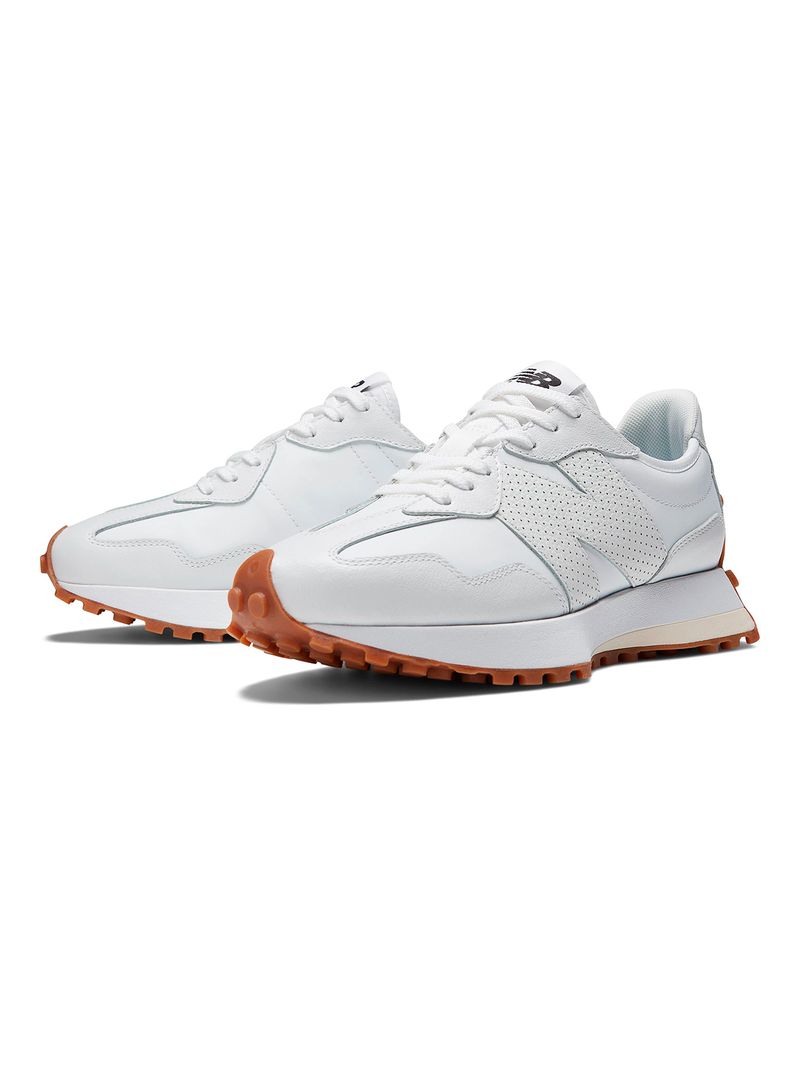 New-Balance-Championes-Ws327Ls-Mujer---10us-3
