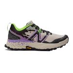 New-Balance-Championes-Wthiers7-Mujer---10us-1