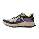 New-Balance-Championes-Wthiers7-Mujer---10us-2