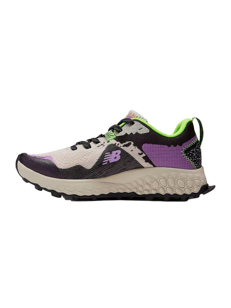 New-Balance-Championes-Wthiers7-Mujer---10us-2