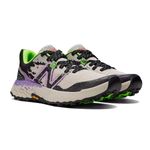 New-Balance-Championes-Wthiers7-Mujer---10us-3