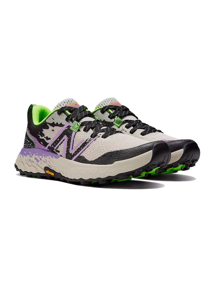New-Balance-Championes-Wthiers7-Mujer---10us-3