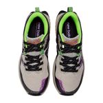New-Balance-Championes-Wthiers7-Mujer---10us-4
